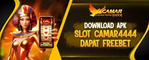 Bonus Aplikasi Mobile promotion banner