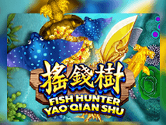 Fish Hunting Yao Qian Shu game thumbnail