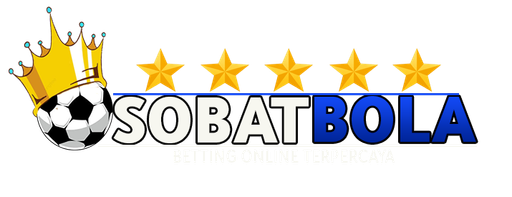 sobatbolalogin.com Logo